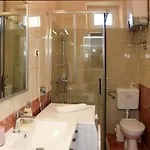 Baćo