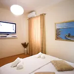 Baćo Apartament Split