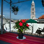 Baćo Apartament *