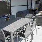 Apartament Baćo