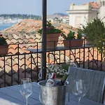 Baćo Apartament