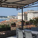 Apartament Baćo Split