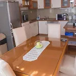 Apartament Baćo Split