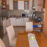 Baćo *