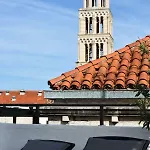 Baćo *