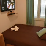 Baćo Apartament