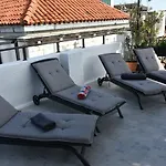 Baćo *
