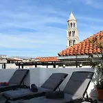 Baćo * Split