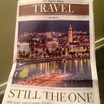 Baćo Split